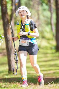 BIB: 6065, 
                            <button type="button" onclick="openModal(19249104)" class="btn btn-primary btn-sm float-right btn-popup" data-toggle="modal" data-target=".modal-high-quality">
                        <i class="fas fa-shopping-cart"></i> Add to Cart
                    </button>
                                            <button type="button" onclick="isThisMe(19249104, true)" class="btn btn-success btn-sm float-right btn-popup btn-isme hidden" data-toggle="tooltip" data-placement="bottom" title="นี่คือรูปของคุณใช่ไหม คลิกที่นี่เพื่อเอาเข้าอัลบั้ม">
                        <i class="fas fa-plus"></i> Add to album
                    </button>
                    <button type="button" onclick="isThisMe(19249104, false)" class="btn btn-warning btn-sm float-right btn-popup btn-isnotme hidden">
                        <i class="fas fa-ban"></i> Remove from album
                    </button>